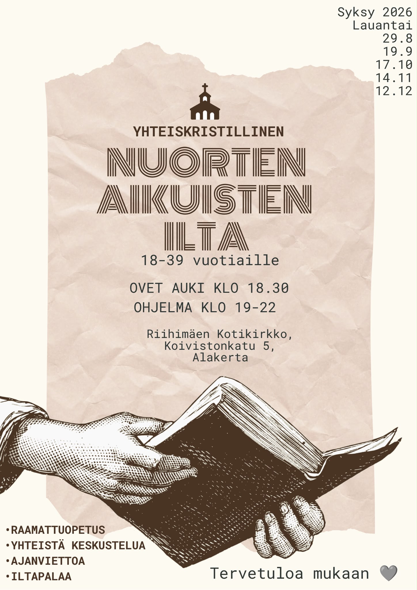 nuortenaikuistenillat-26